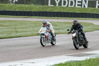 enduro-digital-images;event-digital-images;eventdigitalimages;lydden-hill;lydden-no-limits-trackday;lydden-photographs;lydden-trackday-photographs;no-limits-trackdays;peter-wileman-photography;racing-digital-images;trackday-digital-images;trackday-photos